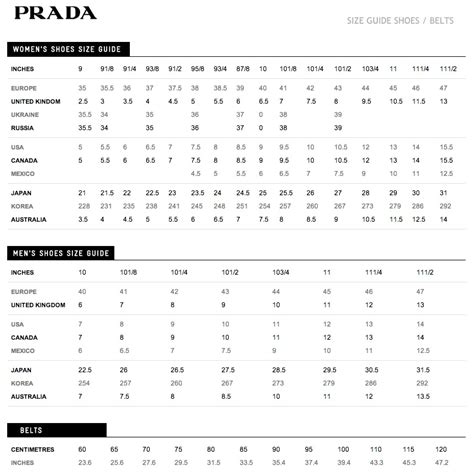 prada herren shirt|men's Prada shirt size chart.